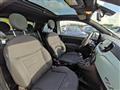 FIAT 500C 1.0cc HYBRID MHEV DOLCEVITA 69cv TETTO PANORAMA