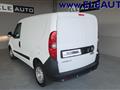 FIAT DOBLÒ 1.6 MJT 105CV PC-TN Cargo Lounge 3 Posti