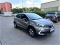 RENAULT Captur 0.9 tce Sport Edition 90cv my19 E6d