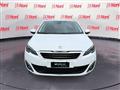 PEUGEOT 308 BlueHDi 120 S&S SW Allure