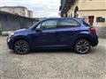 FIAT 500X 1.5 T4 Hybrid 130 CV DCT Sport