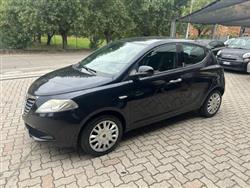 LANCIA YPSILON 1.2 69 CV 5 porte OK NEOPATENTATI