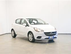 OPEL CORSA 1.4 90CV GPL Tech 5 porte Cosmo