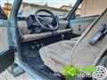 FIAT PANDA 4x4 Scioneri