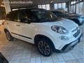 FIAT 500L 1.4 95 CV S&S City Cross