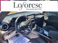 ALFA ROMEO TONALE 1.6 diesel 130 CV TCT6 Sprint