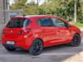 OPEL CORSA 1.2 5 porte b-Color