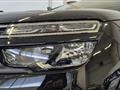 CITROEN C5 AIRCROSS C5 Aircross PureTech 130 S&S Live