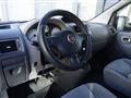 FIAT SCUDO 2.0 MJT PL Combi 8 posti (M1)