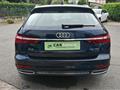 AUDI A6 AVANT A6 Avant 40 2.0 TDI S tronic Business