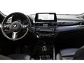 BMW X2 XDrive20d MSport/Led/Panorama/H-Up/Led/Cam