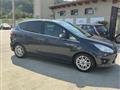 FORD C-MAX 1.6 120CV GPL Titanium