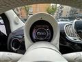 FIAT 500 1.2 Lounge 69cv dualogic my18