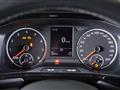 VOLKSWAGEN T-CROSS 1.0 TSI Style BMT 95CV