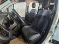 FIAT Panda 0.9 t.air t. 4x4 s&s 85cv my19