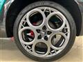 ALFA ROMEO TONALE 1.5 130 CV  Speciale PROMO CAR SERENITY