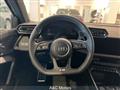 AUDI A3 SPORTBACK A3 SPB 35 TFSI S tronic