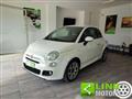 FIAT 500 1.2 "S"