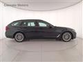 BMW SERIE 5 TOURING d 48V Touring Business