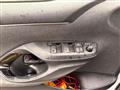 TOYOTA YARIS Lounge 1.5 HEV