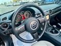 MAZDA MX-5 Roadster 1.8L Excite SOLO 84000 KM-PELLE-NAVI-BT