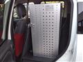 FIAT PANDA VAN 1.3 MJT S&S 4x4 Pop Climbing Van 2 posti