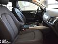 AUDI A6 AVANT Avant 2.0 TDI 177 CV multitronic Business