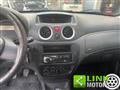 CITROEN C3 1.4 HDi 70CV Classique VAN