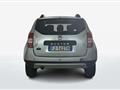 DACIA DUSTER 1.5 DCI BLACK SHADOW 4X2 S&S