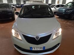 LANCIA YPSILON 1.2 69 CV 5 porte Gold