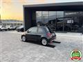 FIAT 500 1.0 Hybrid DOLCEVITA Anche per neopatentati