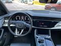 AUDI Q8 55 TFSI e quattro tiptronic Sport