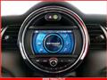 MINI Mini Cooper SE (VIRTUAL+FARI BILED+PELLE+NAVI)