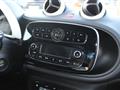 SMART Fortwo eq Pureblack