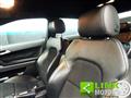 AUDI A3 2.0 16V TDI S-LINE  PARI AL NUOVO