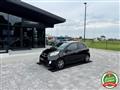 KIA PICANTO 1.0 5 porte ANCHE PER NEOPATENTATI