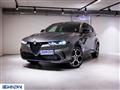 ALFA ROMEO TONALE 1.5 160 CV MHEV TCT7 Veloce