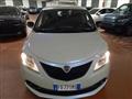 LANCIA YPSILON 1.2 69 CV 5 porte Gold