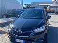 OPEL MOKKA X 1.4 Turbo GPL Tech 140CV 4x2 Advance