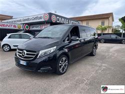 MERCEDES SPRINTER F32/33 314 CDI TN Furgone Pro