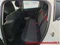 CITROEN C3 PureTech 83 S&S Feel Pack - MINI RATA 4 ANNI