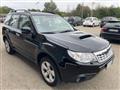 SUBARU FORESTER 2.0D XS Exclusive