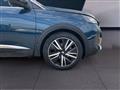 PEUGEOT 3008 II 2021 1.5 bluehdi GT Pack s&s 130cv eat8