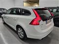 VOLVO V60 1.6 d2 R-design Momentum powershift