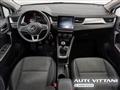 RENAULT NUOVO CAPTUR 1.0 TCe Equilibre