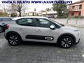 CITROEN C3 PureTech 110 S&S Shine