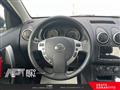 NISSAN QASHQAI 1.6 dci Acenta