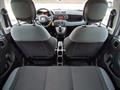 FIAT PANDA 1.3  multijet 95 cv Lounge