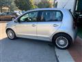 VOLKSWAGEN UP! 1.0 5 porte eco up! high up! BMT