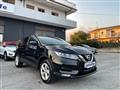 NISSAN Qashqai 1.5 dci Business 110cv